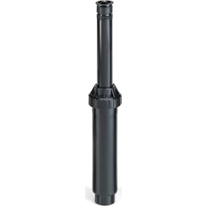 Rain Bird RAIN BIRD  Us 418 Sprey Spring (5 Adet)
