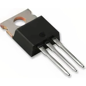 IRFZ44 - 49 A 55 V Mosfet - TO220 Mofset