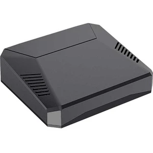 Raspberry Pi 4 Argon One V2 Alüminyum Kutu Soğutucu + Çıkış Düzenleyici