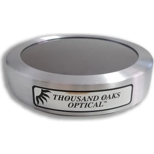 Thousand Oaks Solarlite 3.15'' (80MM) Güneş Filtresi