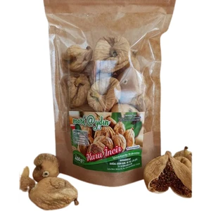 Kuru İncir 450 gr