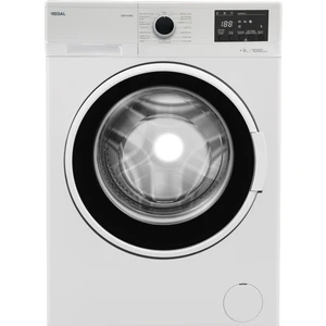 CMI 91002 9 kg 1000 Devir Çamaşır Makinesi