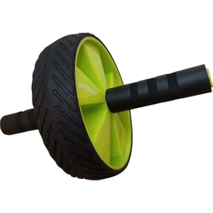 Egzersiz Tekerlegi Etk-1
