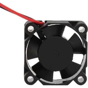5 Volt Fan 3 cm 10 mm
