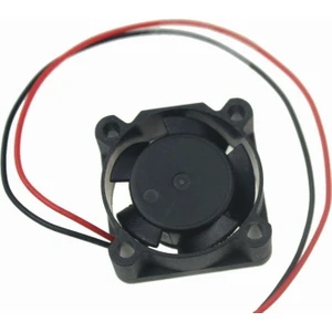 5 Volt Fan 3 cm 10 mm