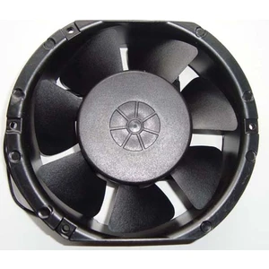 Oval Fan 220 Volt