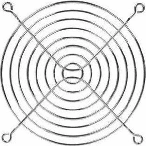 12 cm Fan Teli