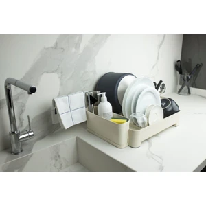 Kiev Bej Bulaşıklık