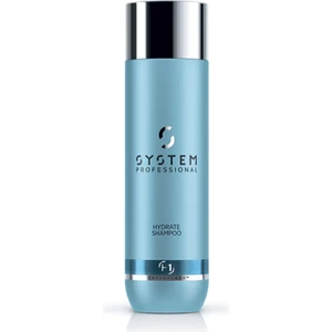 System Professional Hydrate Şampuan 250 ml
