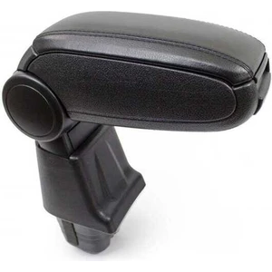 OMSA Fiat Fiorino Siyah Kol Dayama - Kolçak 2007 ve Sonrası