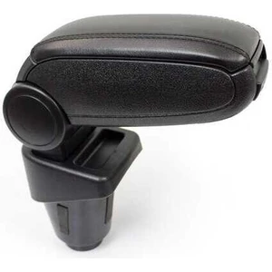 OMSA Fiat 500L Siyah Kol Dayama - Kolçak 2013-2017