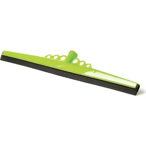 Zambak Çekpas Büyük 55 Cm Z163