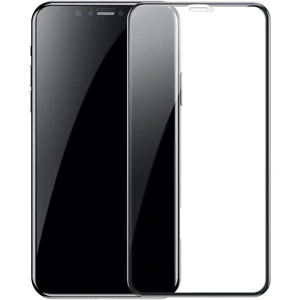Apple iPhone 11 Nano Tam Kaplama Mat Ekran Koruyucu