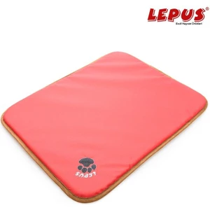 Dış Mekan Mat Minder - Kırmızı M BOY110CM GENIŞLIK70CM