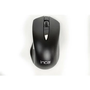 IWM-393RT Sessiz Tip-C-Usb Kablosuz Mouse