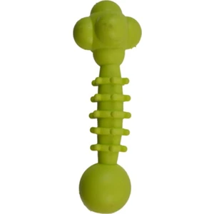 Köpekler Için Zilli Tırtıklı Oyuncak 15.5 cm