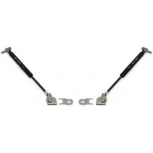 OMSA VW Amarok Bagaj Kapağı Amortisörü 2 Parça 2011 ve Sonrası