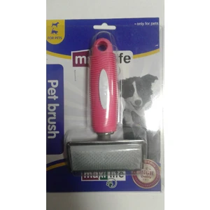 Maxi Life Kedi Köpek Fırçası