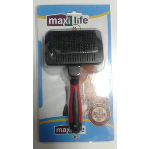 Maxi Life Kedi Köpek Fırçası