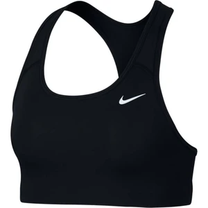 Swoosh Orta Destekli Dolgusuz Kadın Spor Sütyeni