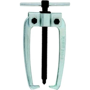 013-RC2003 Iki Ayaklı Mini Çektirme 60X50