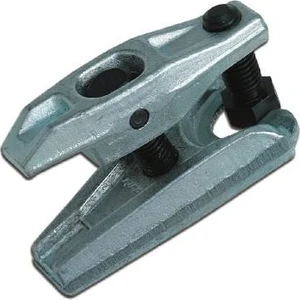 013-RC1007 Rotil Çektirme 8X10 mm