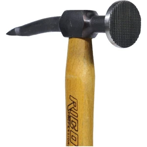 Kaportacı Çekici KC02 RC3848 30CM