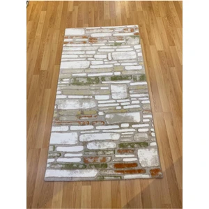 Padişah Halı 80 x 150 cm Ölçülerinde Yolluk Halı