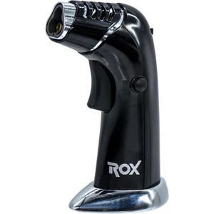 Rox BS-830 Üç Alev Çıkışlı Bütan Gaz Torch Pürmüz