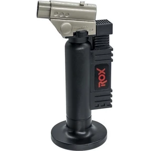 Rox BS-270 Çakmak Tip Bütan Gaz Torch Pürmüz
