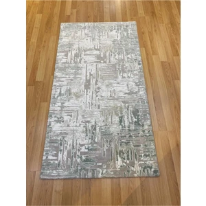 Merinos Halı 80 x 150 cm Ölçülerinde Yolluk Halı