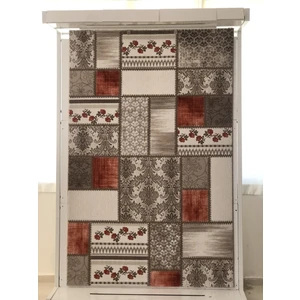 Padişah Halı 534-60 3.50 M2 Klasik
