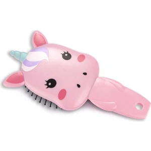 Tarko Lionesse 6446 Saç Fırçası Pembe Unicorn