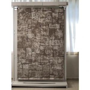 Padişah Halı 008-60 3.50 m2 Derya Halı