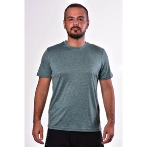 T-Shirt Erkek Haki Gıo Tee PL-W1101 W1101