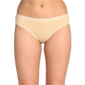 Kadın Gri Bikini Külot