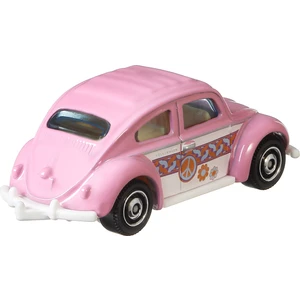 Tekli Arabalar Volkswagen Beetle GKM29