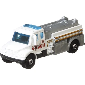 Tekli Arabalar Freightliner M2 GKM41