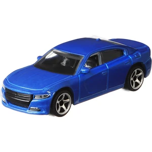 Tekli Arabalar Dodge Charger 2018 GKL90