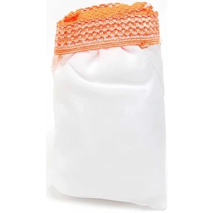 Kafes Tülü Altı Kapalı Küçük Boy Kafes