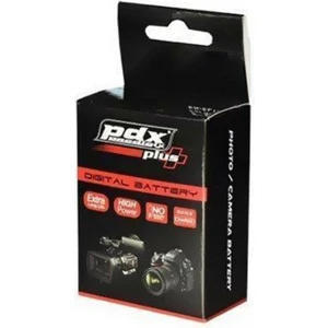 Sony Np-Bx1 Batarya Pdx Pil