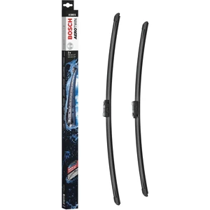 Aerotwin Silecek Seti - [680/625 mm] Opel Astra Sports Tourer (2010 - 2021) [j]  - A 540 S