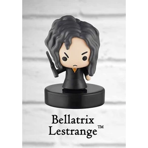 Giochi Preziosi Harry Potter Stampers( Damga) Figür Belatrix Lestrange
