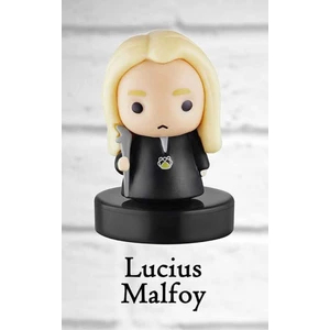 Giochi Preziosi Harry Potter Stampers( Damga) Figür Lucius Malfoy