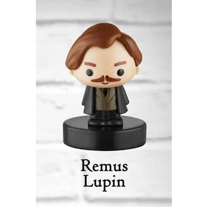 Giochi Preziosi Harry Potter Stampers( Damga) Figür Remus Lupin