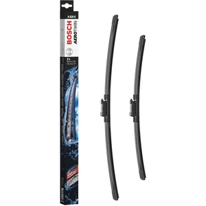 Aerotwin Silecek Seti - [600/475 mm] Volkswagen Jetta (2011 - 2021) [162,163,AV2]- A 620 S