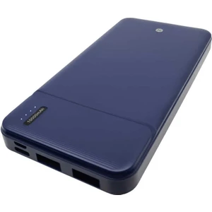 DCA0032L M35 Serisi 10000MAH Powerbank Lacivert