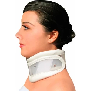 1140 Çeneliksiz Vitraten Boyunluk