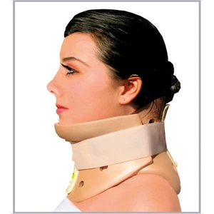 1160 Philadelphia Boyunluk