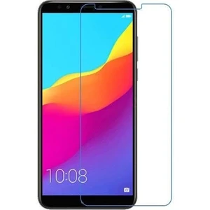 Ceponya Galaxy A02S Blue Nano Ekran Koruyucu